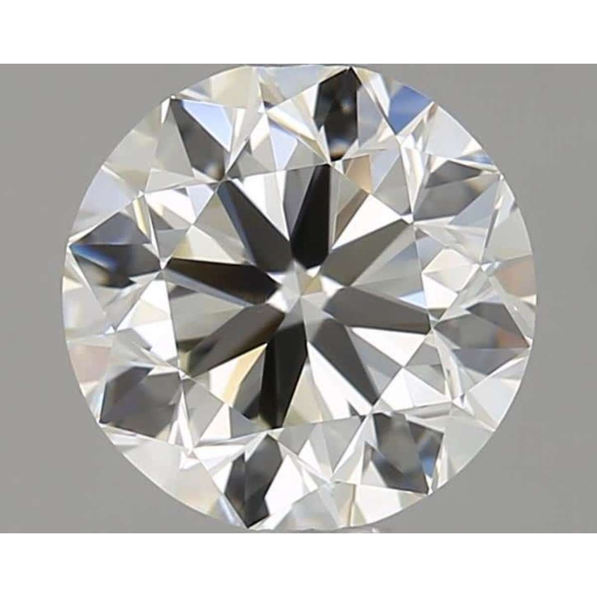 Certified Diamond IGI Carats 1.4 Color H Clarity VVS2  VG  EX  EX Fluorescence NON Brown No Green No Milky No EyeClean 100%