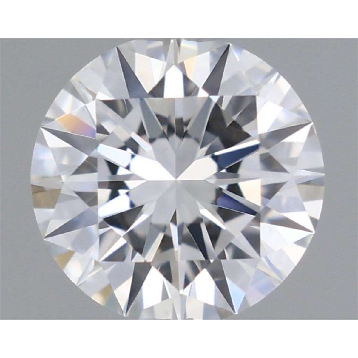 Certified Diamond GIA Carats 0.63 Color E Clarity VS1  EX  EX  EX Fluorescence NON Brown No Green No Milky No EyeClean 100%