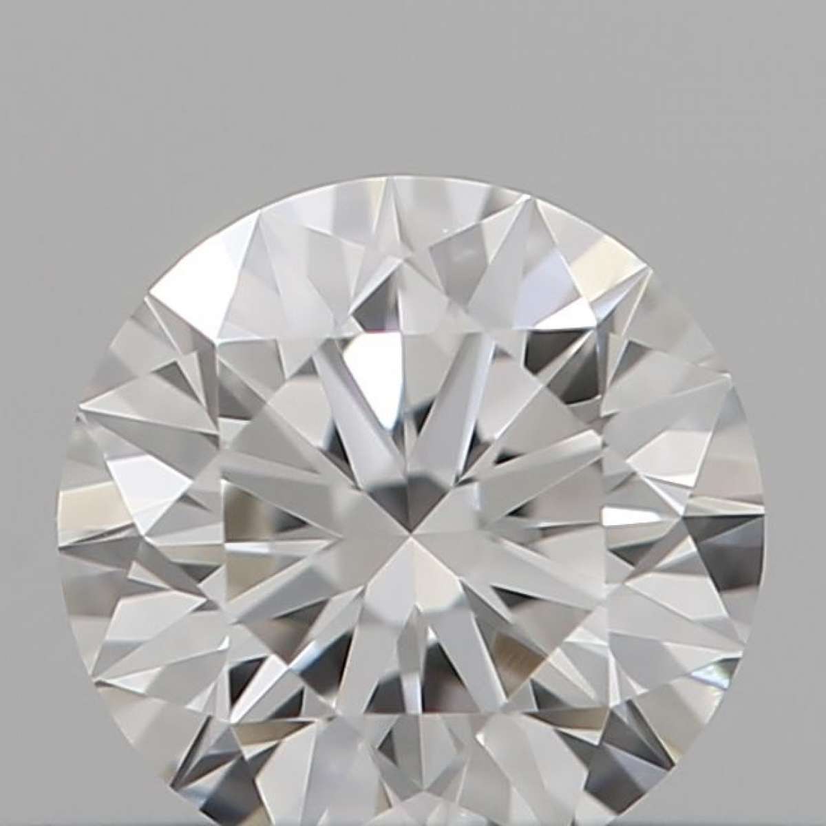 Certified Diamond GIA Carats 0.21 Color G Clarity VS1  EX  EX  EX Fluorescence NON Brown No Green No Milky No EyeClean 100%