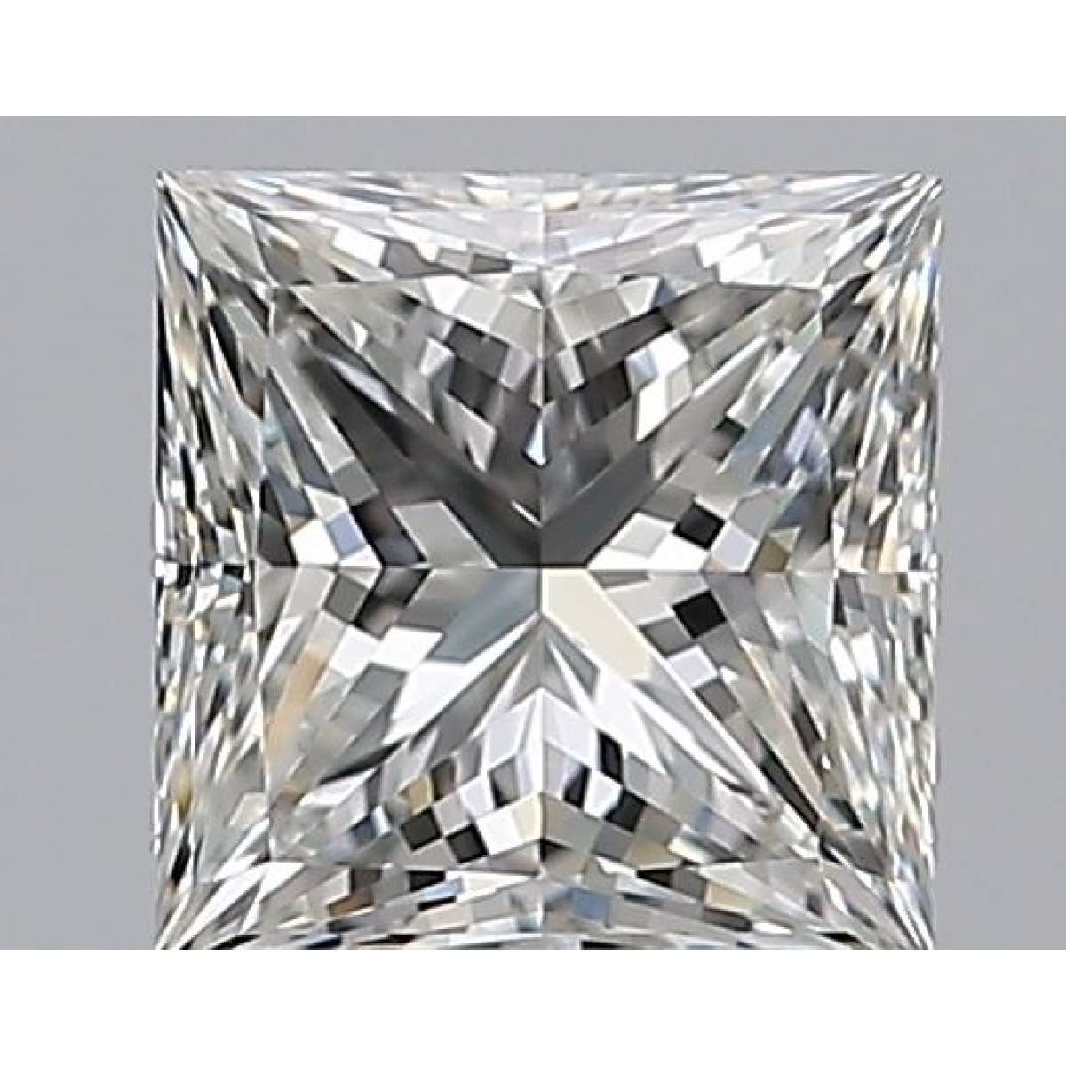 Certified Diamond GIA Carats 1.22 Color H Clarity VVS1  -  EX  EX Fluorescence NON Brown No Green No Milky No EyeClean 100%