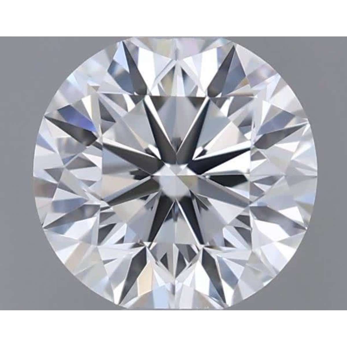 Certified Diamond GIA Carats 0.7 Color G Clarity VVS2  VG  VG  VG Fluorescence NON Brown No Green No Milky No EyeClean 100%