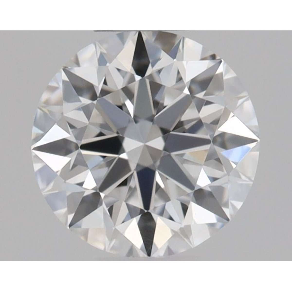 Certified Diamond GIA Carats 0.34 Color D Clarity FL  EX  EX  EX Fluorescence NON Brown No Green No Milky No EyeClean 100%