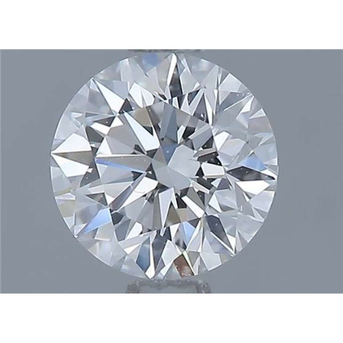 Certified Diamond GIA Carats 0.78 Color D Clarity VS1  EX  EX  EX Fluorescence NON Brown No Green No Milky No EyeClean 100%