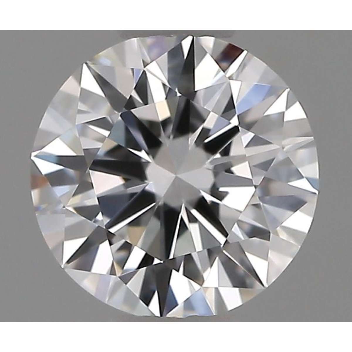 Certified Diamond GIA Carats 0.95 Color D Clarity VVS1  EX  EX  EX Fluorescence NON Brown No Green No Milky No EyeClean 100%