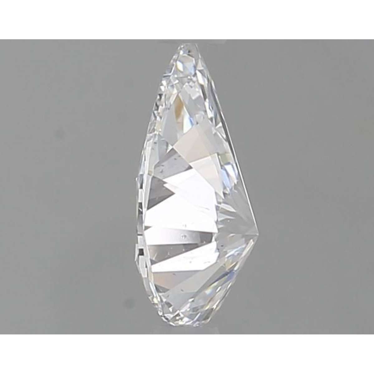 Certified Diamond GIA Carats 0.73 Color D Clarity SI2  -  EX  EX Fluorescence NON Brown No Green No Milky No EyeClean 100%