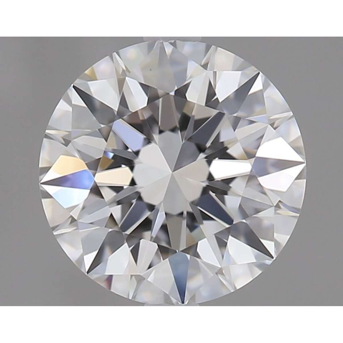 Certified Diamond GIA Carats 0.92 Color D Clarity VS1  EX  EX  EX Fluorescence NON Brown No Green No Milky No EyeClean 100%