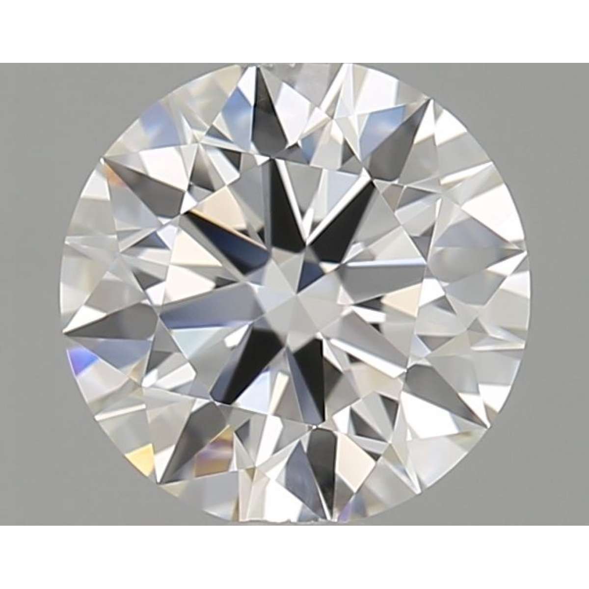 Certified Diamond GIA Carats 0.91 Color G Clarity IF  EX  EX  EX Fluorescence NON Brown No Green No Milky No EyeClean 100%