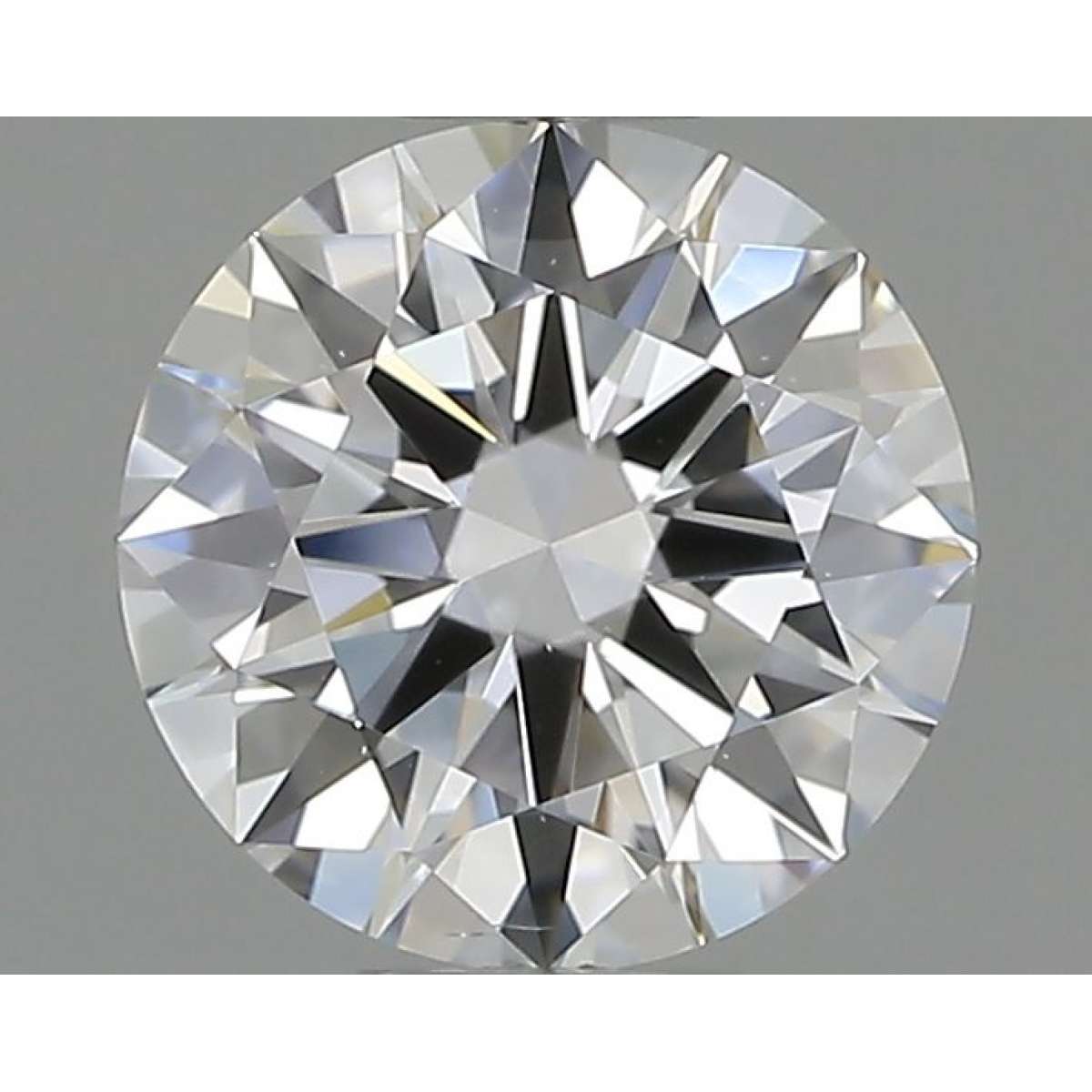 Certified Diamond GIA Carats 0.8 Color E Clarity SI1  EX  EX  EX Fluorescence NON Brown No Green No Milky No EyeClean 100%