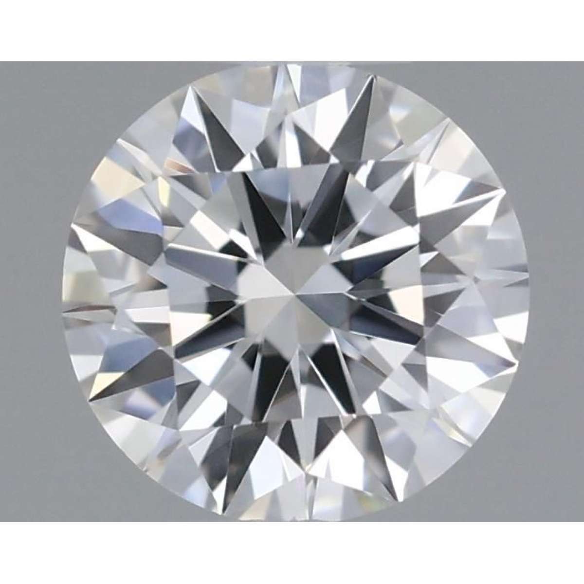 Certified Diamond GIA Carats 0.34 Color G Clarity VVS1  EX  EX  EX Fluorescence NON Brown No Green No Milky No EyeClean 100%