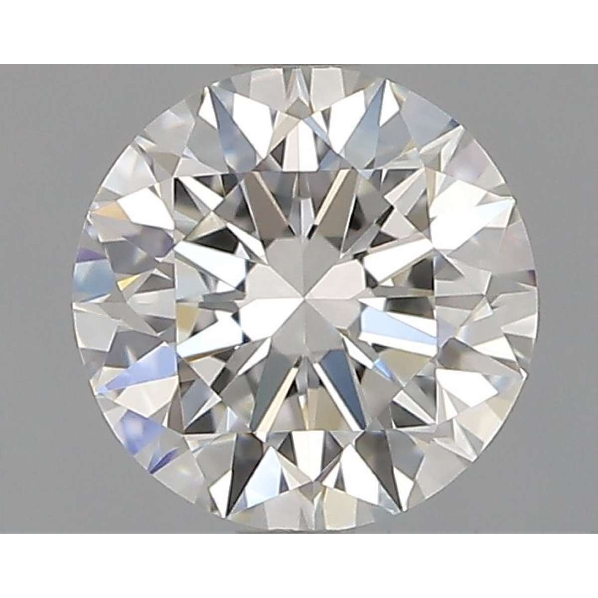 Certified Diamond GIA Carats 0.7 Color G Clarity VVS1  EX  EX  VG Fluorescence NON Brown No Green No Milky No EyeClean 100%