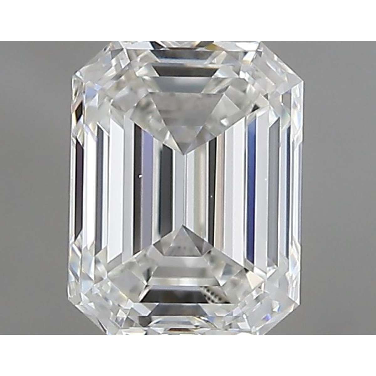 Certified Diamond IGI Carats 0.7 Color F Clarity IF  -  EX  VG Fluorescence NON Brown No Green No Milky No EyeClean 100%