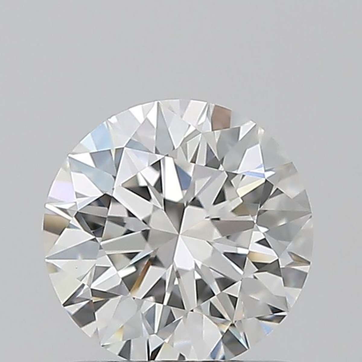 Certified Diamond GIA Carats 0.8 Color G Clarity VS1  EX  EX  EX Fluorescence NON Brown No Green No Milky No EyeClean 100%