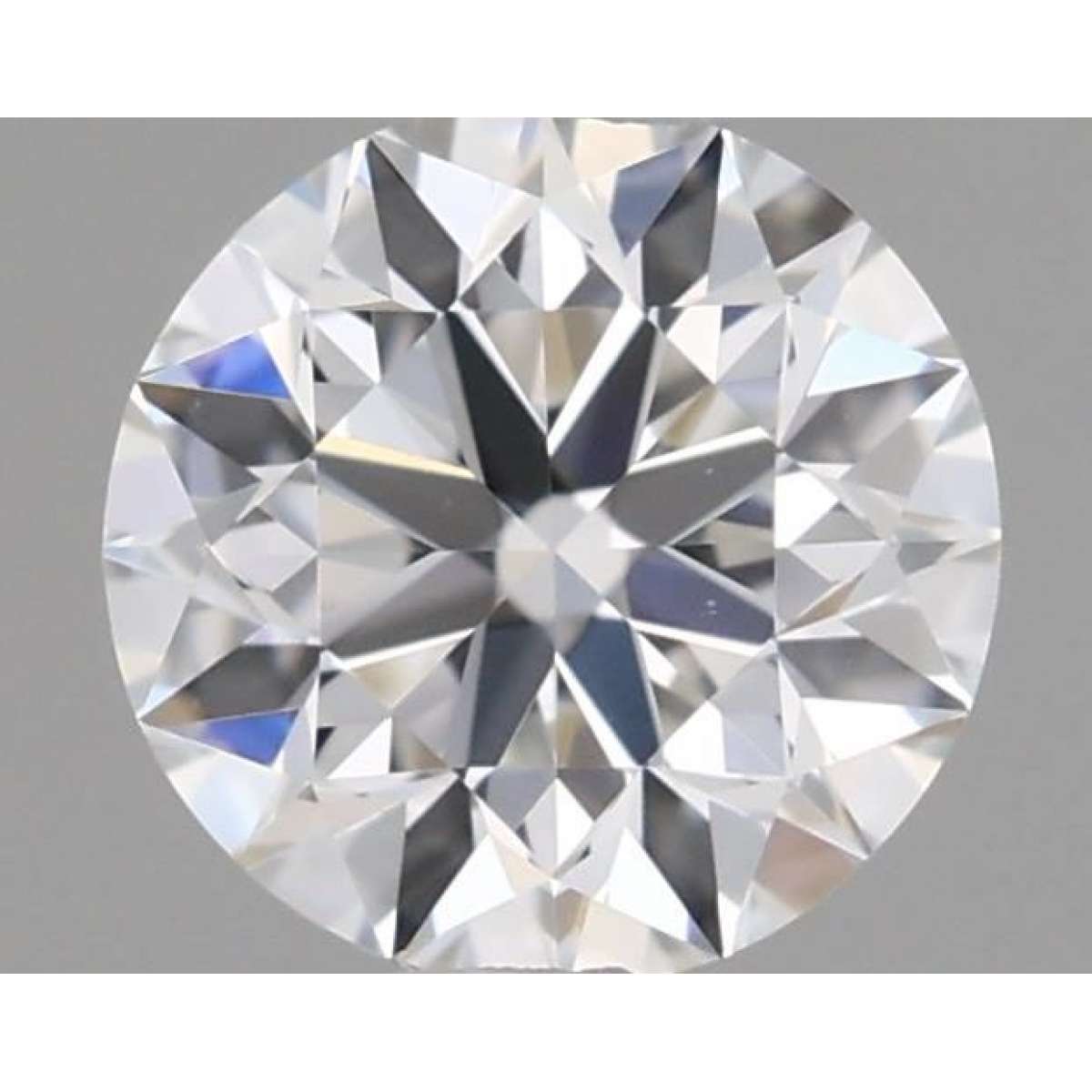 Certified Diamond GIA Carats 0.3 Color G Clarity VVS1  VG  VG  VG Fluorescence NON Brown No Green No Milky No EyeClean 100%