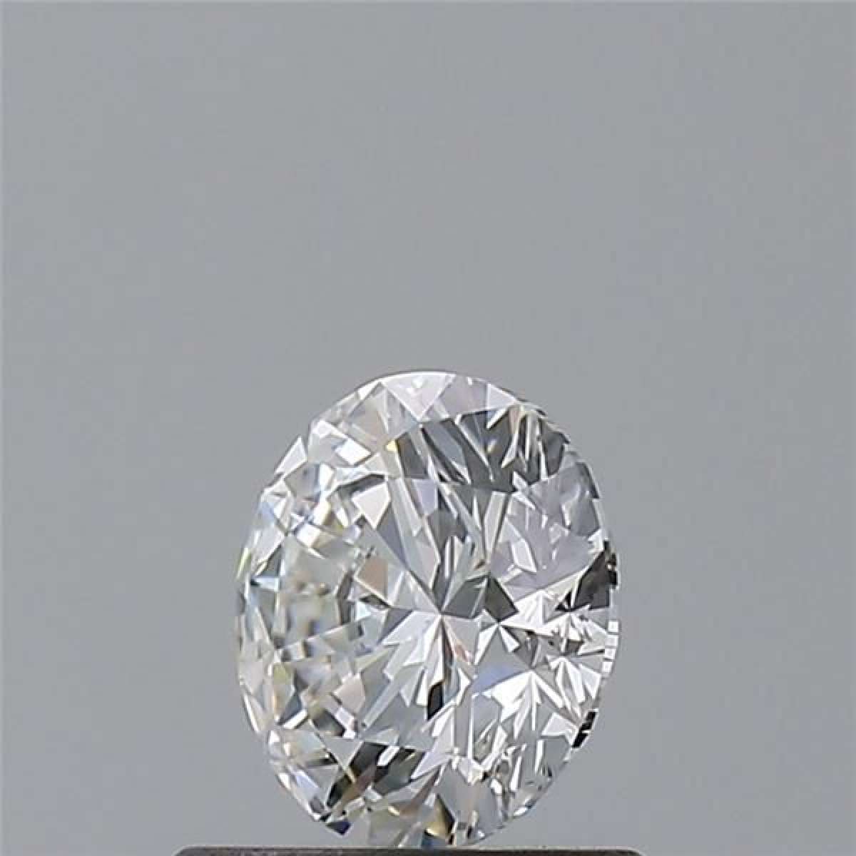 Certified Diamond GIA Carats 0.71 Color G Clarity VS1  EX  EX  EX Fluorescence NON Brown No Green No Milky No EyeClean 100%