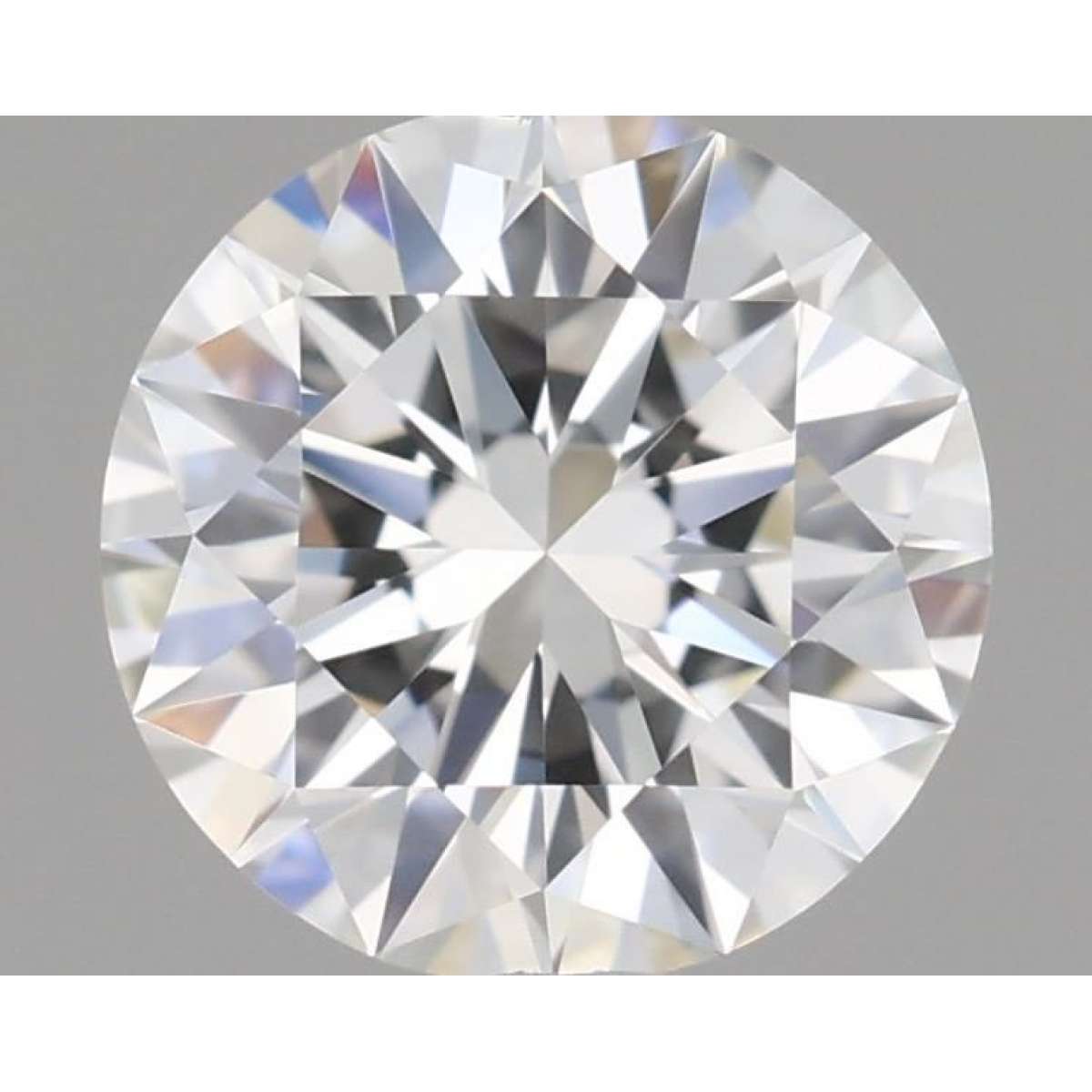 Certified Diamond GIA Carats 0.7 Color H Clarity VVS1  EX  EX  EX Fluorescence NON Brown No Green No Milky No EyeClean 100%