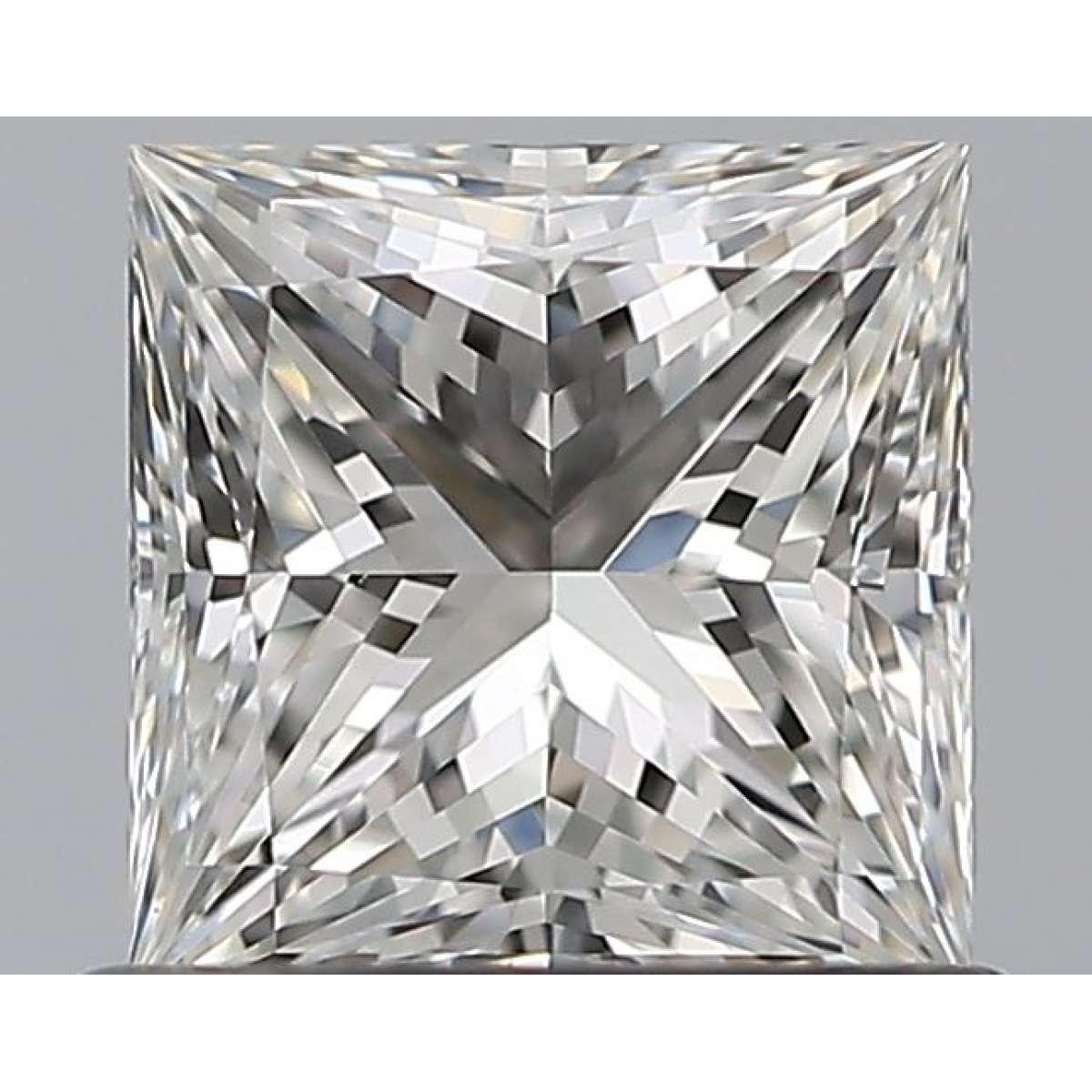 Certified Diamond GIA Carats 0.72 Color G Clarity VS1  -  EX  VG Fluorescence NON Brown No Green No Milky No EyeClean 100%