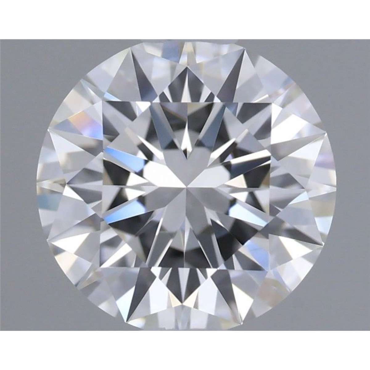 Certified Diamond GIA Carats 0.92 Color E Clarity VVS1  EX  EX  EX Fluorescence NON Brown No Green No Milky No EyeClean 100%