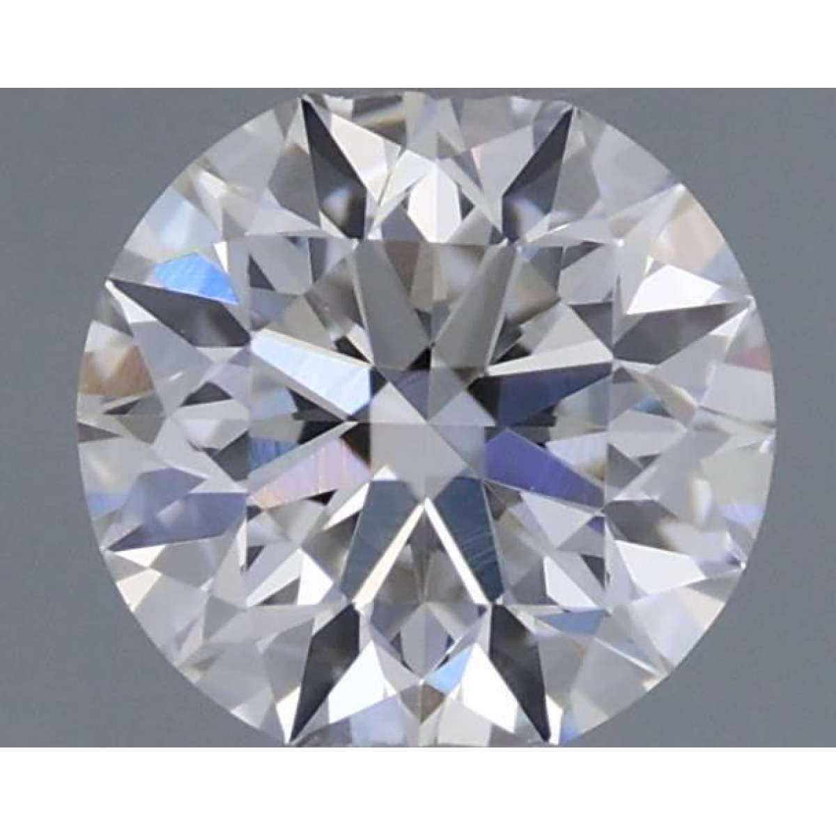 Certified Diamond GIA Carats 0.34 Color E Clarity SI1  EX  EX  EX Fluorescence NON Brown No Green No Milky No EyeClean 100%