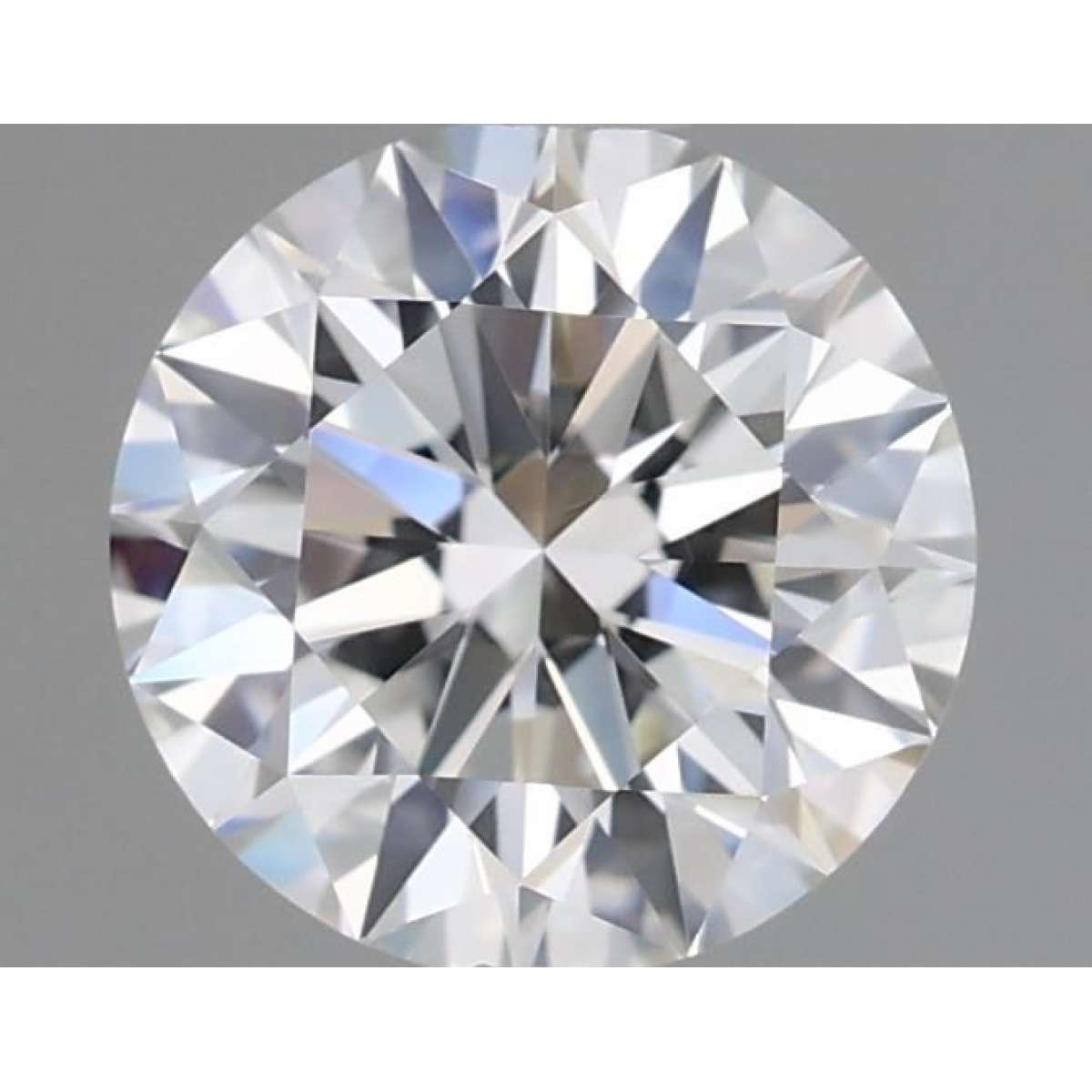 Certified Diamond GIA Carats 1.01 Color G Clarity VS1  EX  EX  EX Fluorescence NON Brown No Green No Milky No EyeClean 100%