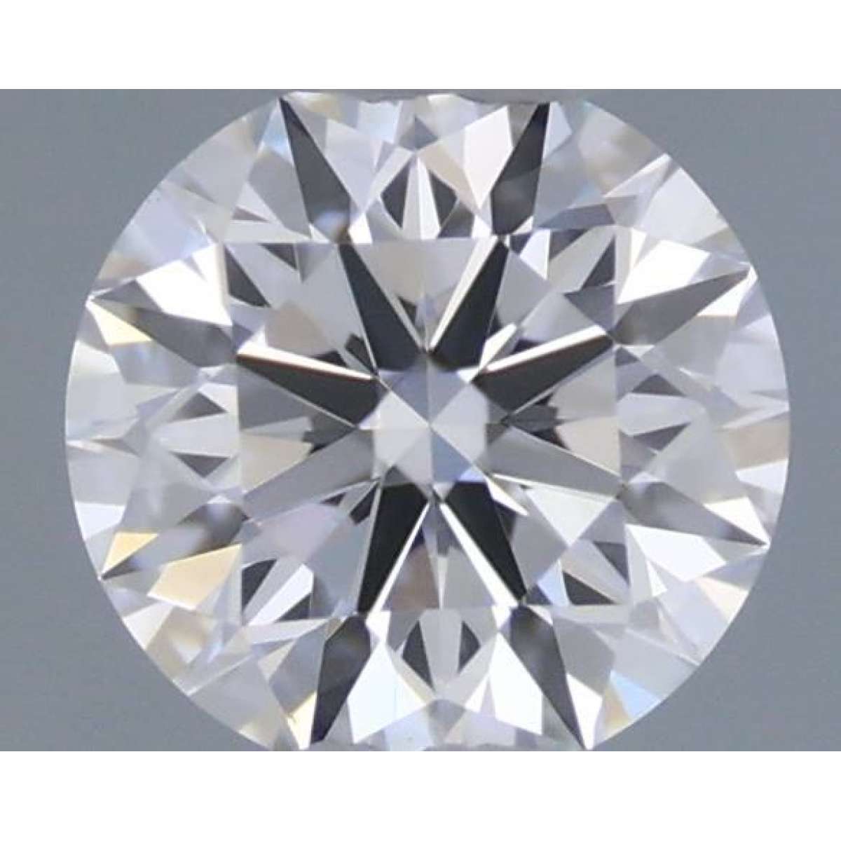 Certified Diamond GIA Carats 0.31 Color E Clarity VS1  EX  EX  EX Fluorescence FNT Brown No Green No Milky No EyeClean 100%