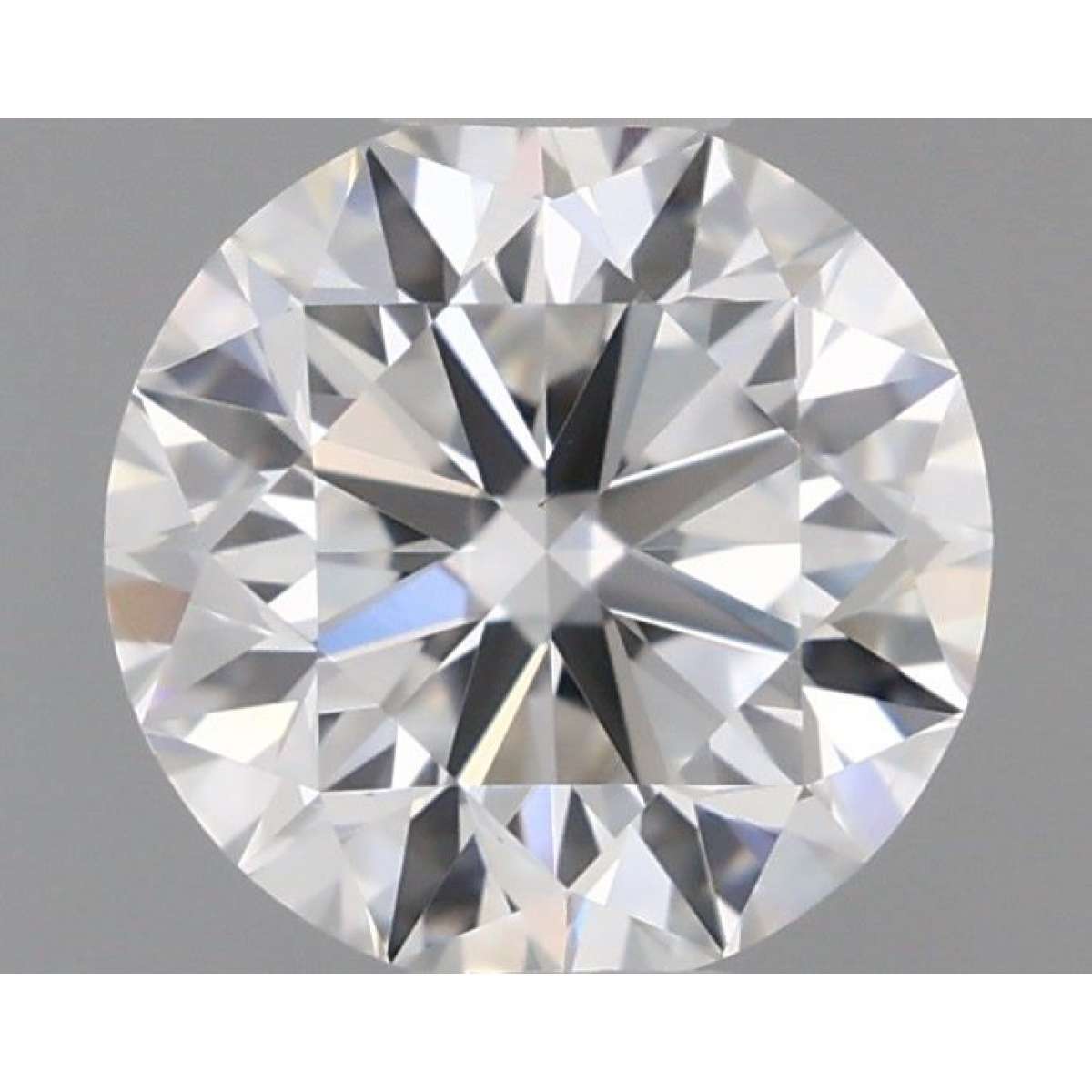 Certified Diamond GIA Carats 0.7 Color E Clarity VS1  VG  EX  EX Fluorescence NON Brown No Green No Milky No EyeClean 100%