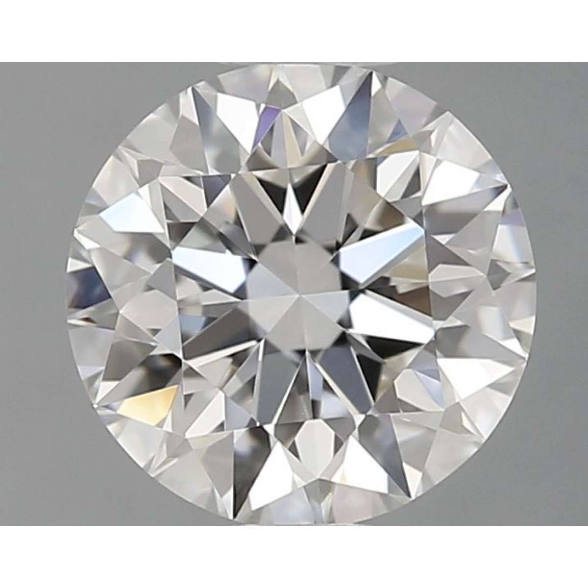 Certified Diamond GIA Carats 0.9 Color G Clarity IF  EX  EX  EX Fluorescence NON Brown No Green No Milky No EyeClean 100%