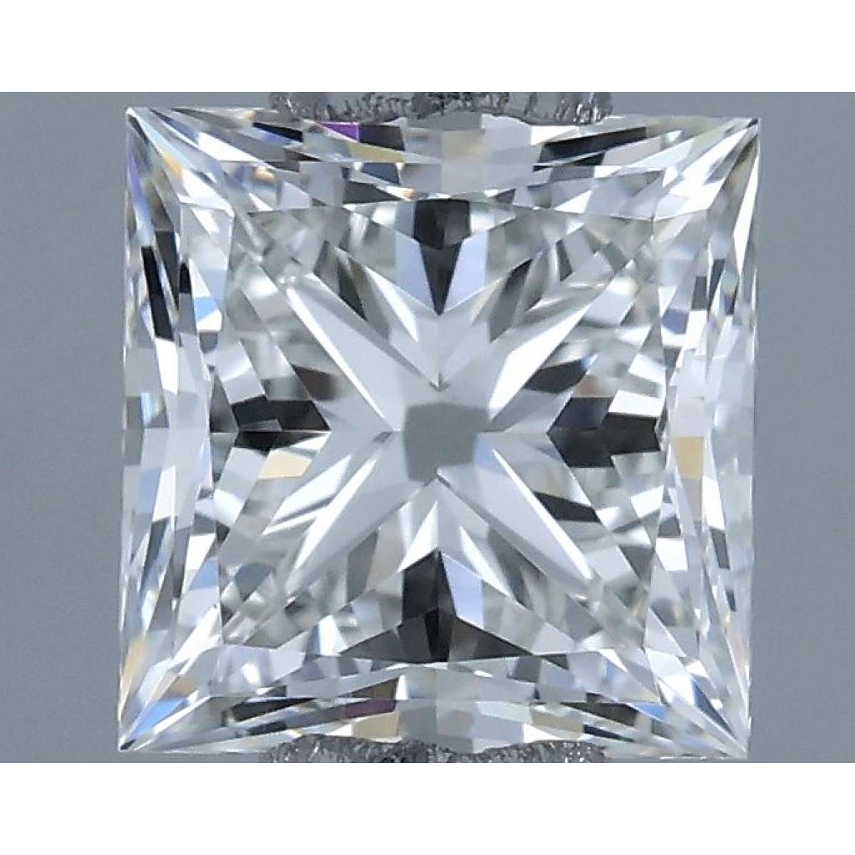 Certified Diamond IGI Carats 0.8 Color H Clarity IF  -  EX  EX Fluorescence NON Brown No Green No Milky No EyeClean 100%