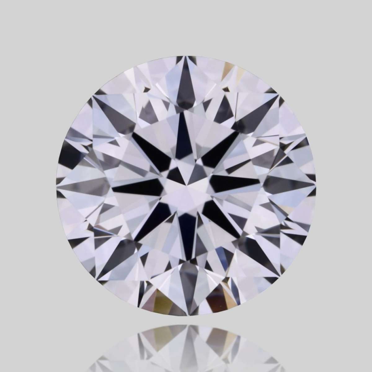 Certified Diamond GIA Carats 0.91 Color H Clarity SI2  EX  EX  EX Fluorescence NON Brown No Green No Milky No EyeClean 100%