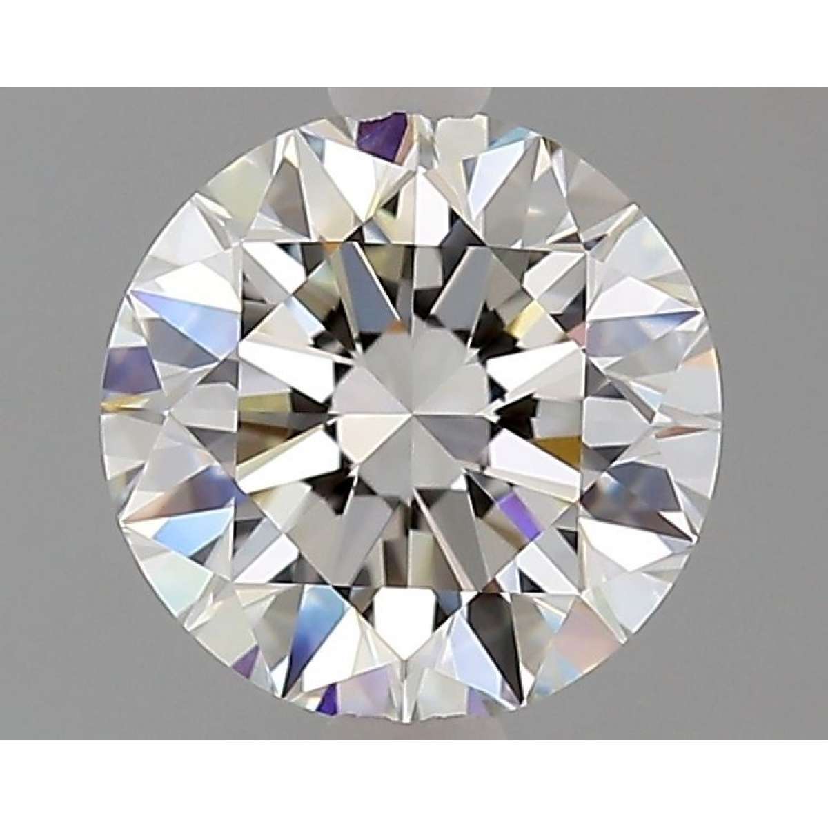 Certified Diamond GIA Carats 1.39 Color H Clarity VVS1  EX  EX  EX Fluorescence NON Brown No Green No Milky No EyeClean 100%