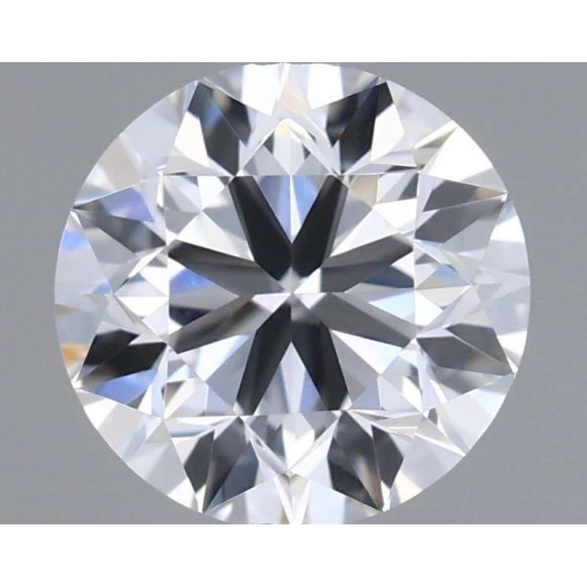 Certified Diamond GIA Carats 0.39 Color E Clarity VVS1  VG  VG  VG Fluorescence NON Brown No Green No Milky No EyeClean 100%