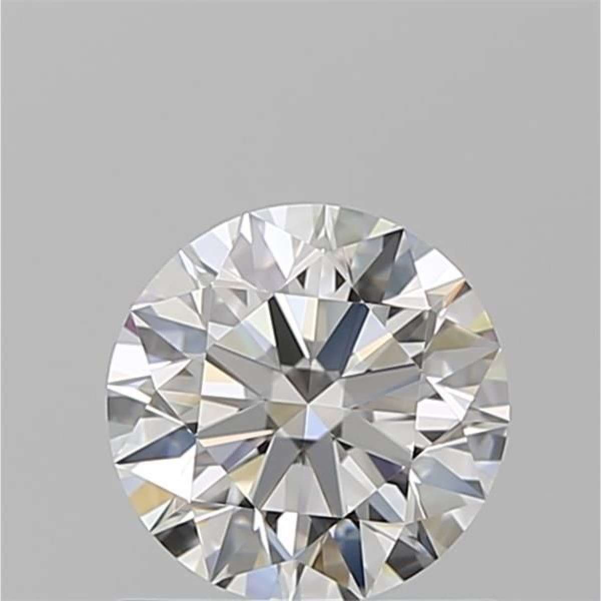 Certified Diamond GIA Carats 0.9 Color G Clarity IF  EX  EX  EX Fluorescence NON Brown No Milky No EyeClean 100%