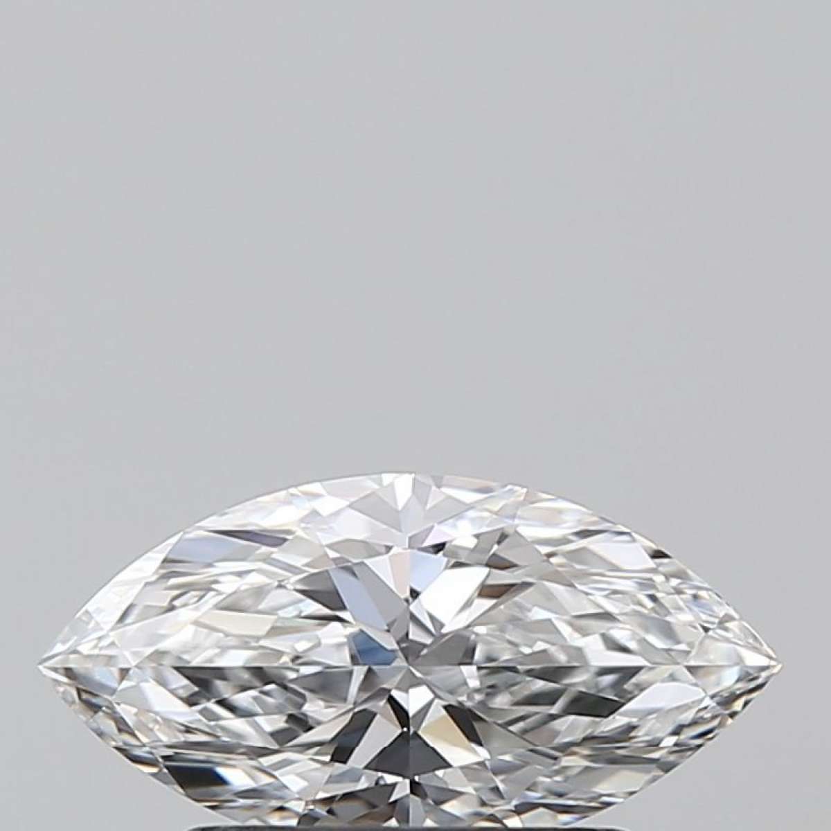 Certified Diamond GIA Carats 0.7 Color E Clarity VS1  -  EX  EX Fluorescence NON Brown No Green No Milky No EyeClean 100%