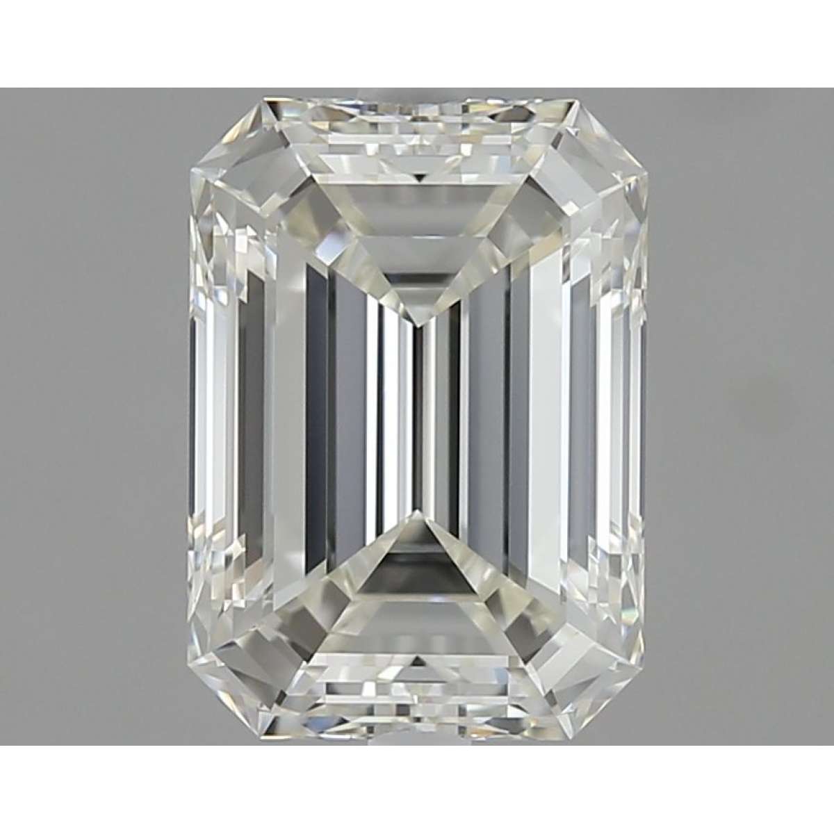 Certified Diamond IGI Carats 1.5 Color H Clarity IF  -  EX  EX Fluorescence NON Brown No Green No Milky No EyeClean 100%