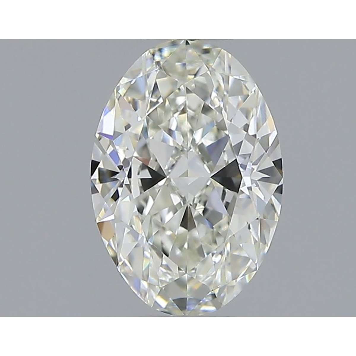 Certified Diamond IGI Carats 0.91 Color H Clarity VVS2  -  EX  EX Fluorescence NON Brown No Milky No EyeClean 100%