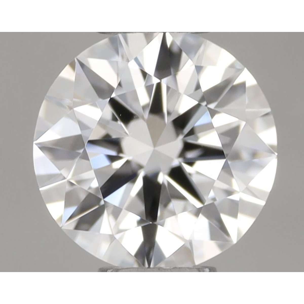 Certified Diamond GIA Carats 0.3 Color E Clarity VVS1  EX  VG  VG Fluorescence FNT Brown No Green No Milky No EyeClean 100%