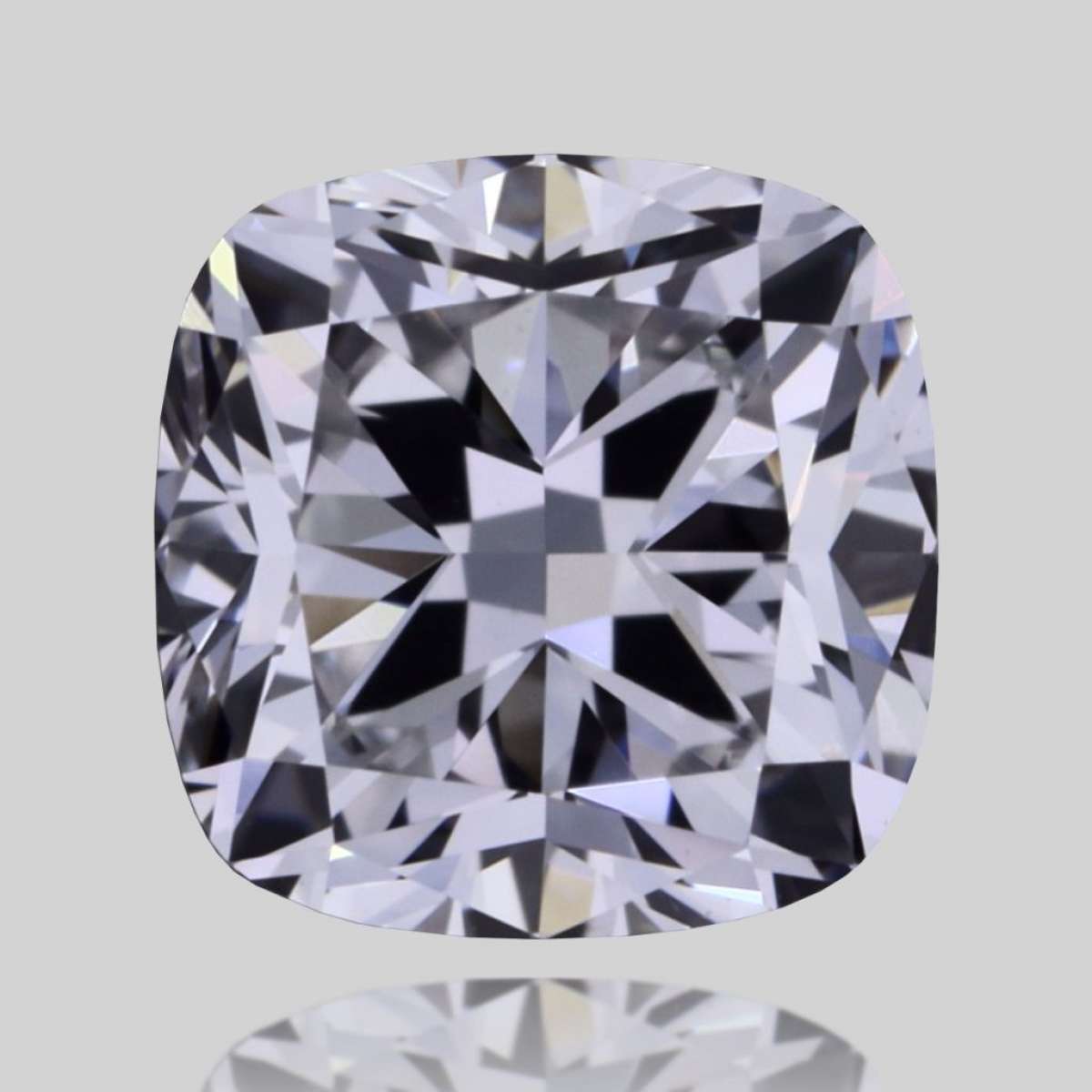 Certified Diamond GIA Carats 0.3 Color E Clarity IF  EX  EX  VG Fluorescence NON Brown No Green No Milky No EyeClean 100%