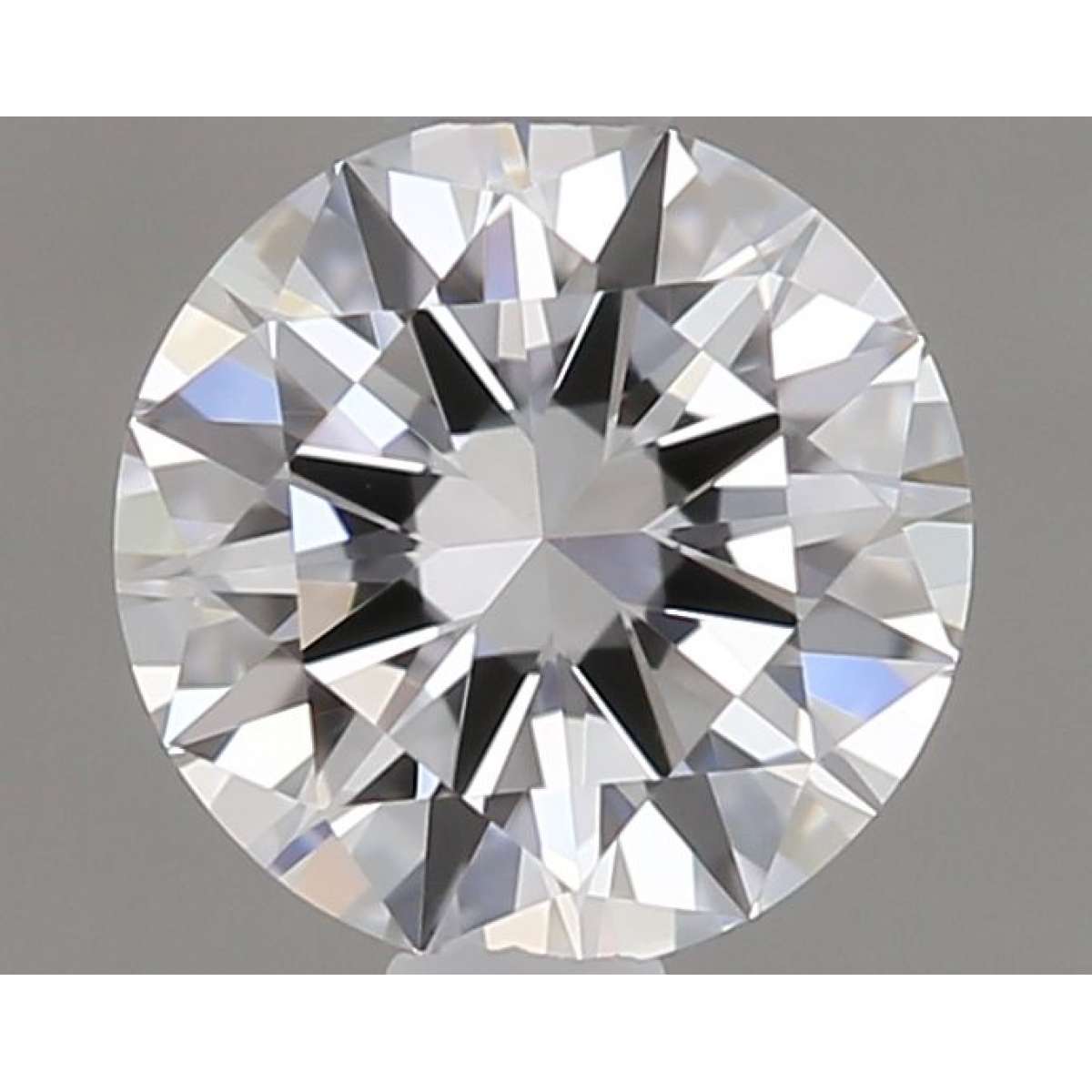 Certified Diamond GIA Carats 0.3 Color D Clarity VS1  VG  EX  VG Fluorescence NON Brown No Green No Milky No EyeClean 100%