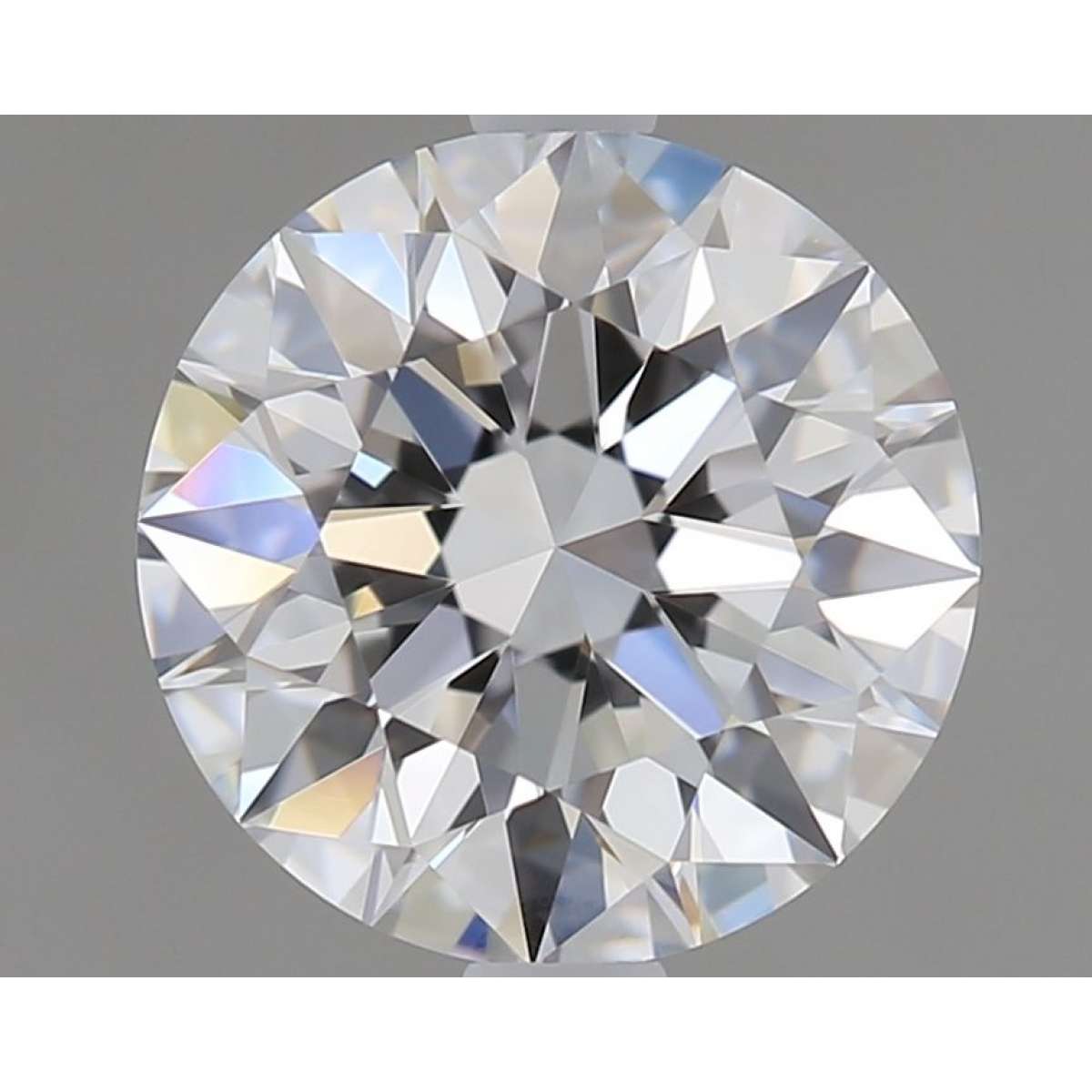 Certified Diamond GIA Carats 1.22 Color D Clarity FL  EX  EX  EX Fluorescence NON Brown No Green No Milky No EyeClean 100%