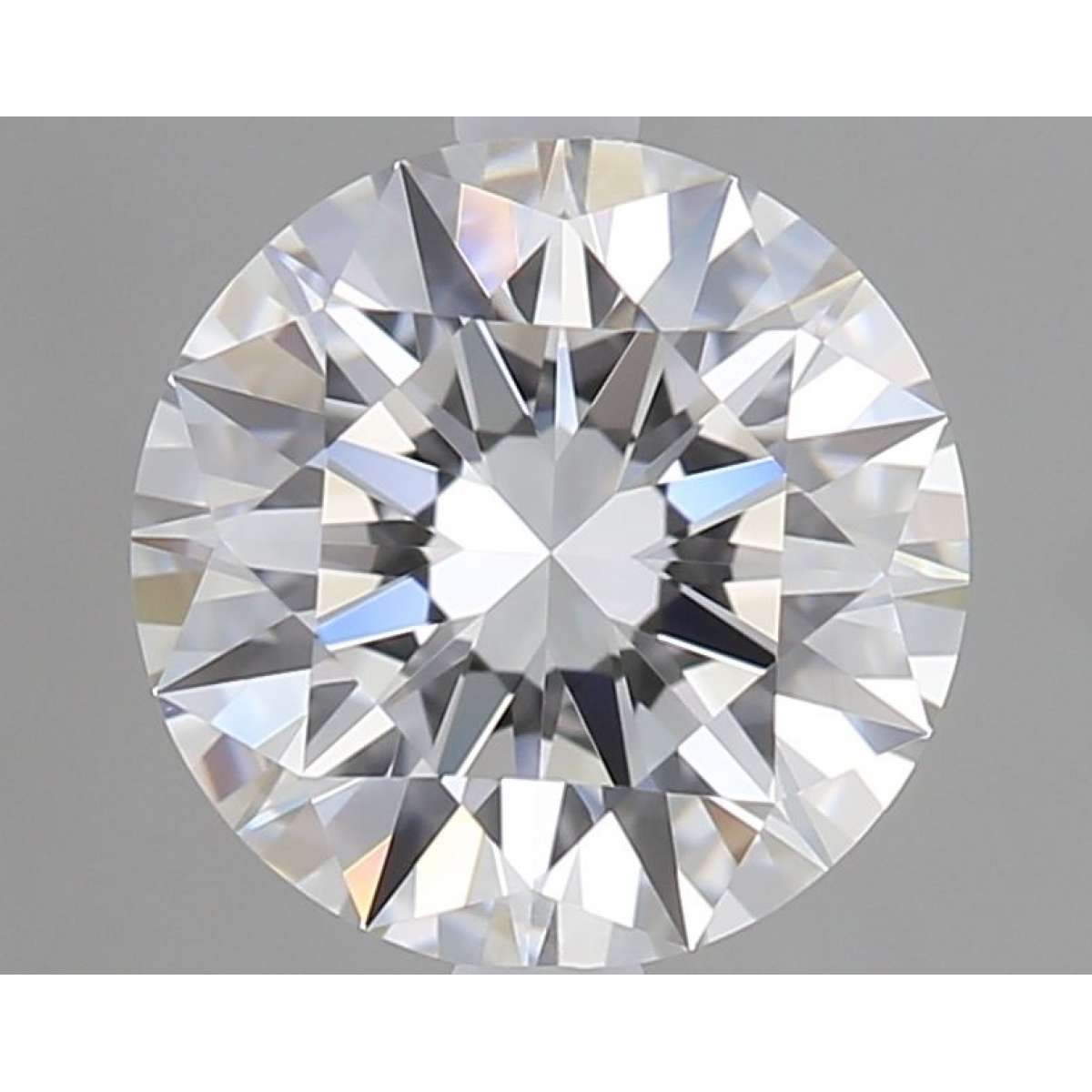 Certified Diamond GIA Carats 0.8 Color E Clarity VS1  EX  EX  EX Fluorescence NON Brown No Green No Milky No EyeClean 100%