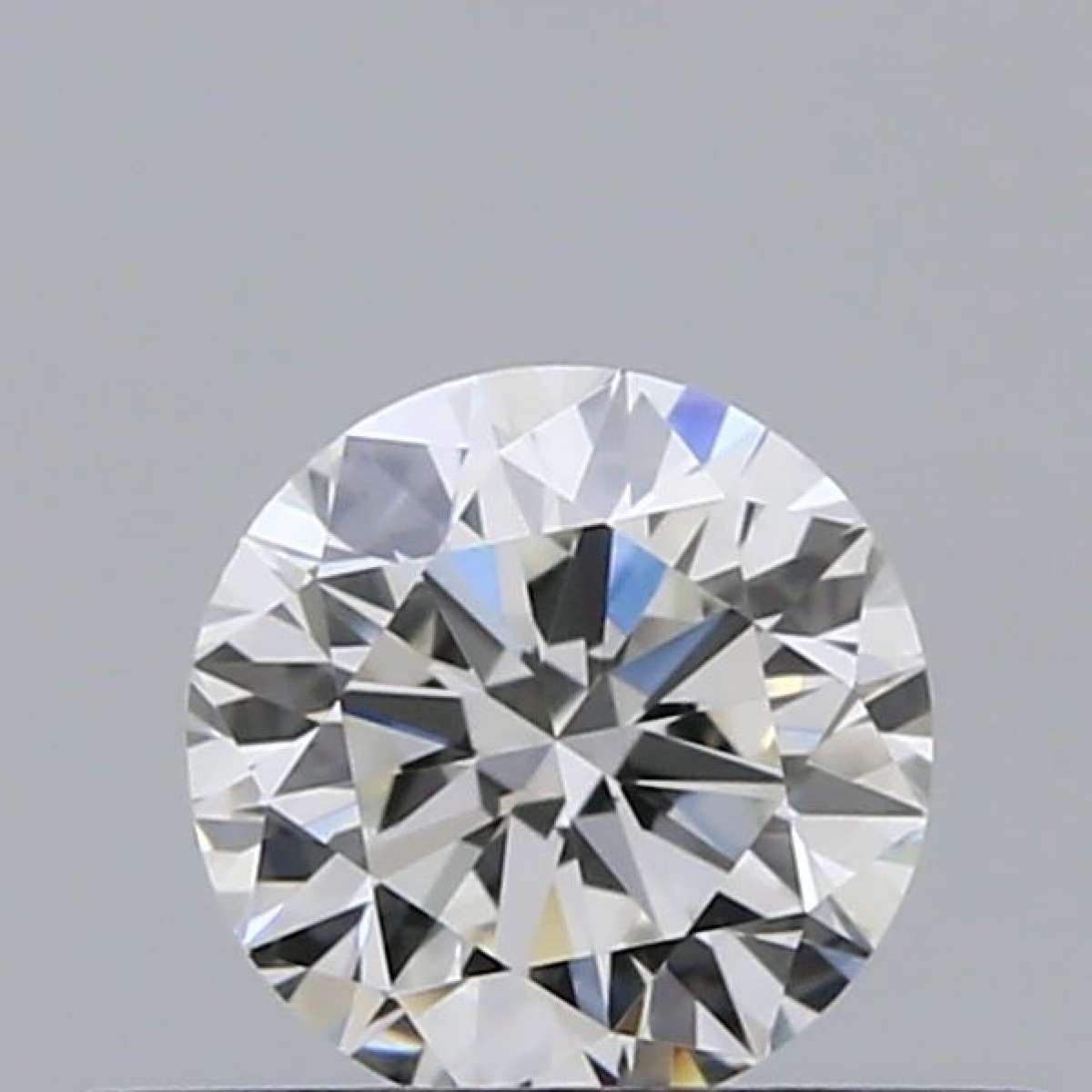 Certified Diamond GIA Carats 0.3 Color H Clarity VS1  VG  VG  VG Fluorescence NON Brown No Green No Milky No EyeClean 100%