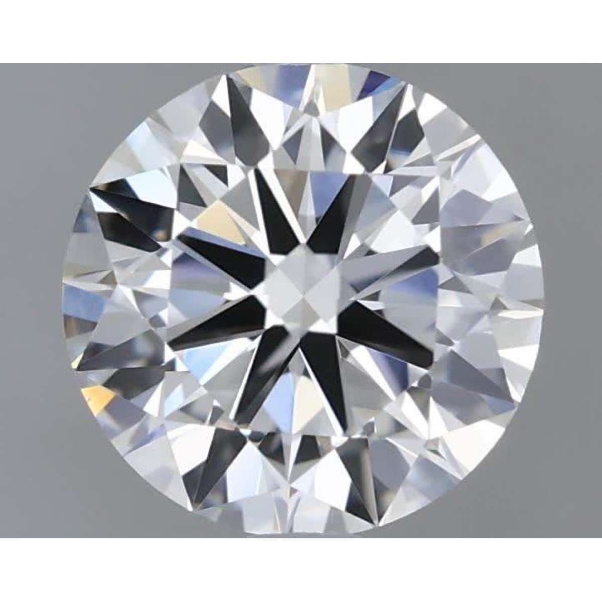 Certified Diamond GIA Carats 0.7 Color G Clarity VS1  VG  EX  EX Fluorescence NON Brown No Green No Milky No EyeClean 100%