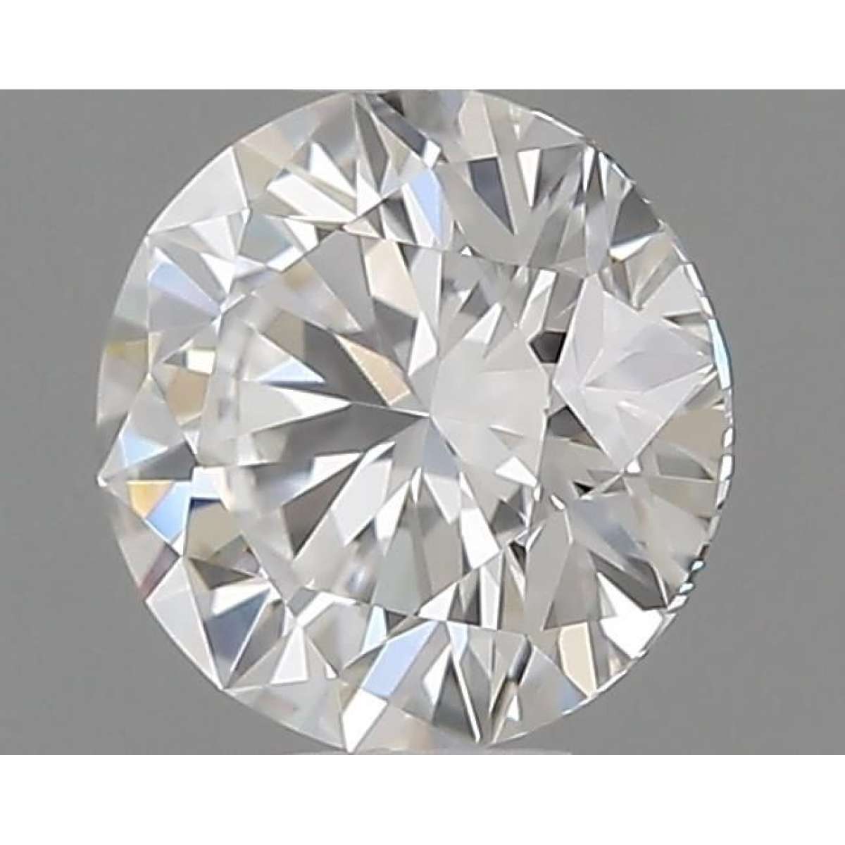 Certified Diamond GIA Carats 0.5 Color E Clarity VS1  EX  EX  VG Fluorescence NON Brown No Green No Milky No EyeClean 100%