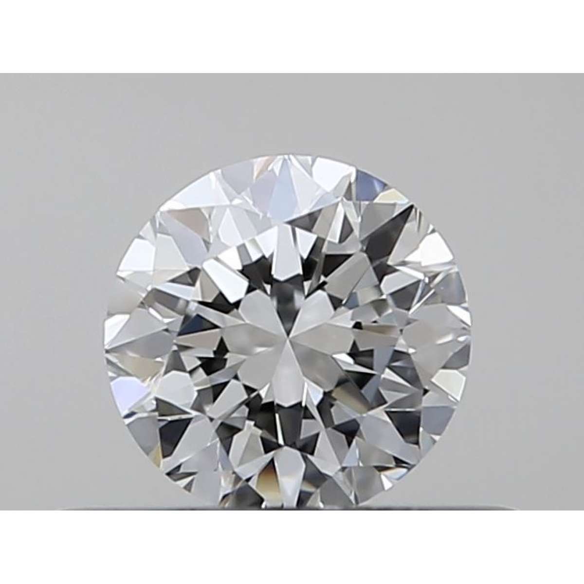 Certified Diamond GIA Carats 0.3 Color H Clarity VVS1  VG  EX  VG Fluorescence NON Brown No Green No Milky No EyeClean 100%