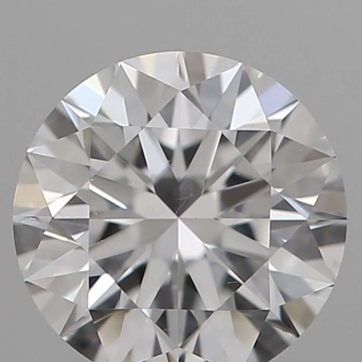 Certified Diamond GIA Carats 0.35 Color D Clarity VS1  EX  EX  EX Fluorescence NON Brown No Green No Milky No EyeClean 100%