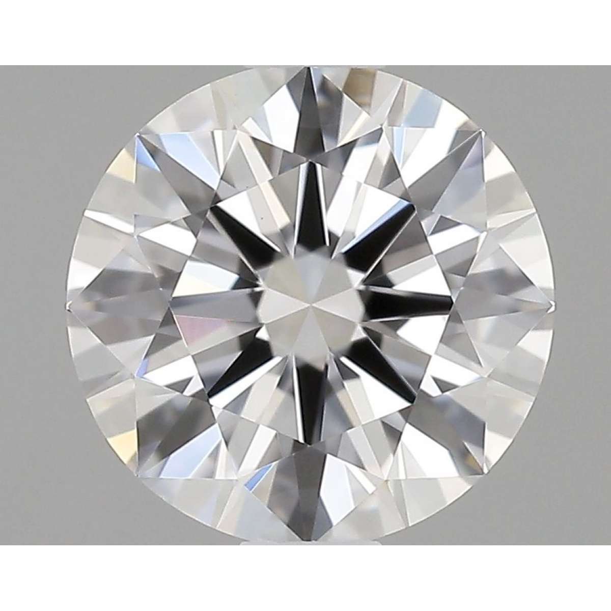 Certified Diamond GIA Carats 1.01 Color E Clarity VS1  EX  EX  EX Fluorescence NON Brown No Green No Milky No EyeClean 100%