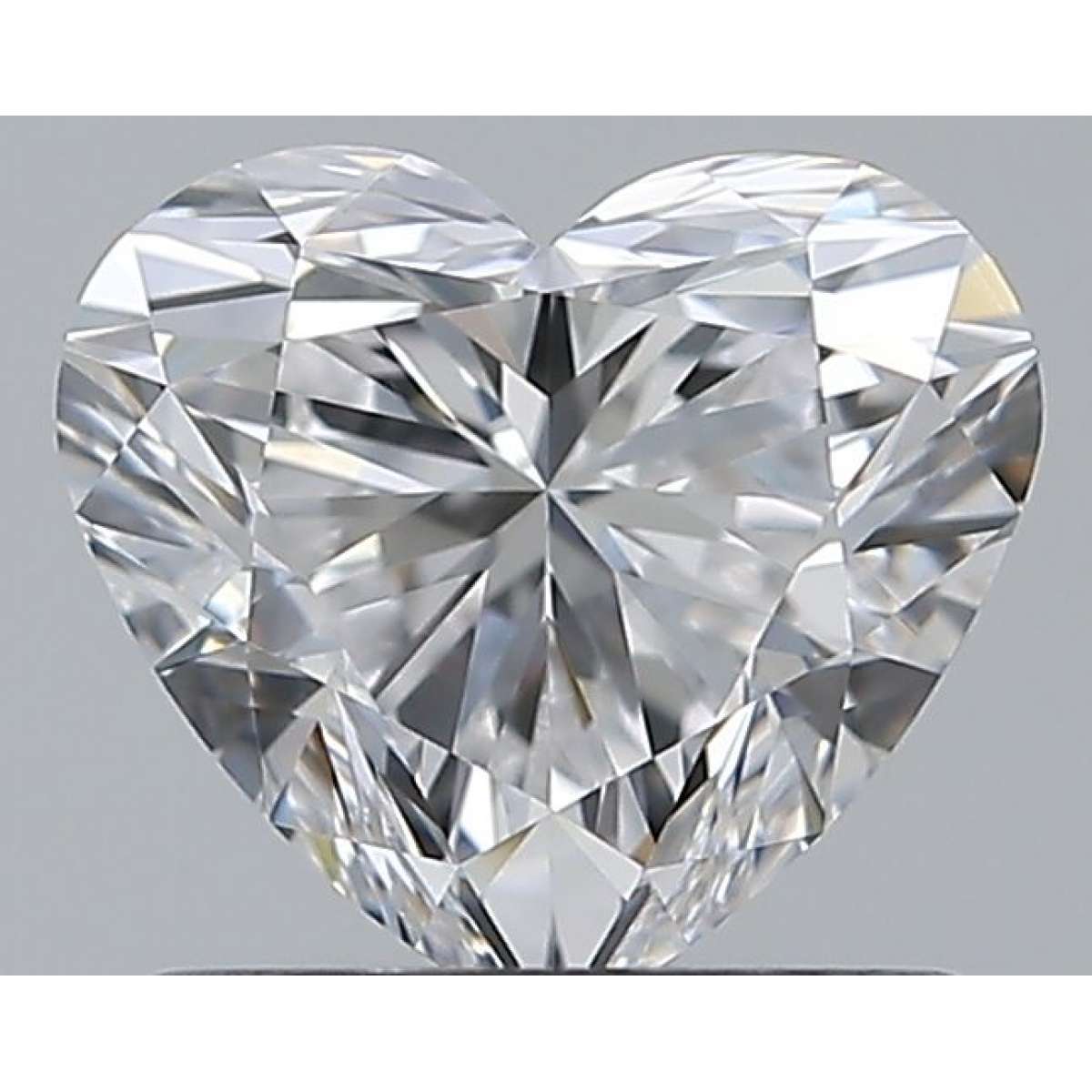 Certified Diamond GIA Carats 0.82 Color D Clarity VVS1  -  EX  EX Fluorescence NON Brown No Green No Milky No EyeClean 100%