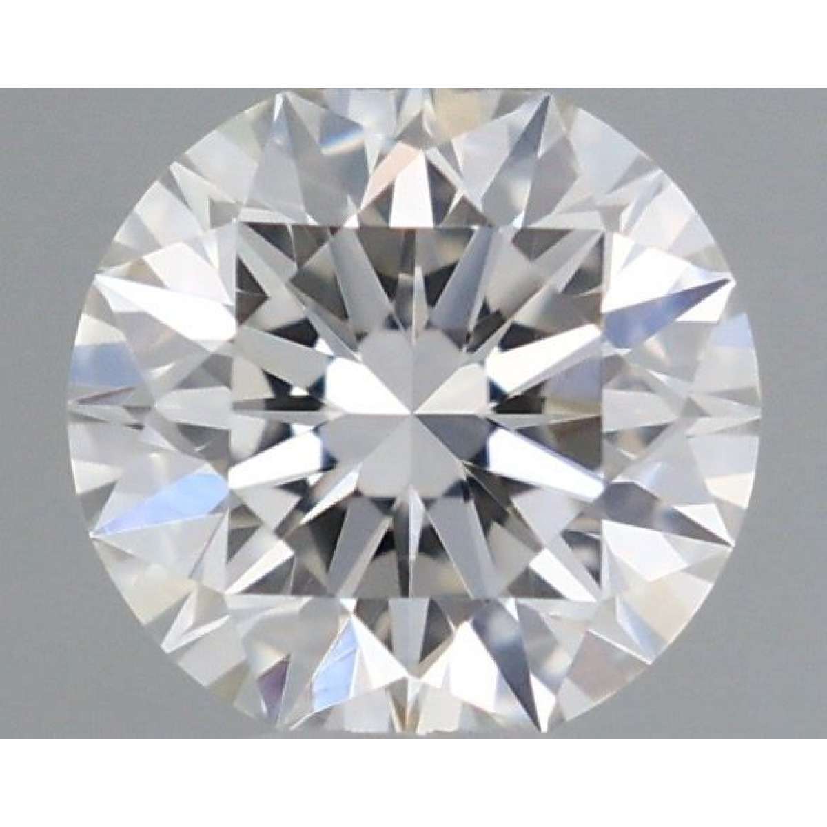 Certified Diamond GIA Carats 0.34 Color G Clarity VS1  EX  EX  EX Fluorescence NON Brown No Green No Milky No EyeClean 100%