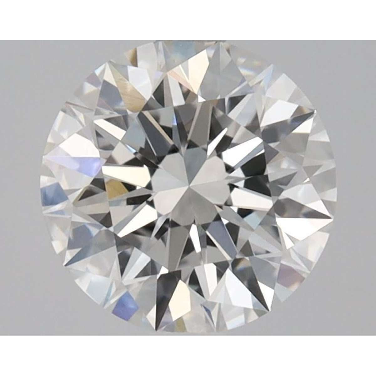 Certified Diamond GIA Carats 0.91 Color E Clarity VS1  EX  EX  EX Fluorescence NON Brown No Green No Milky No EyeClean 100%