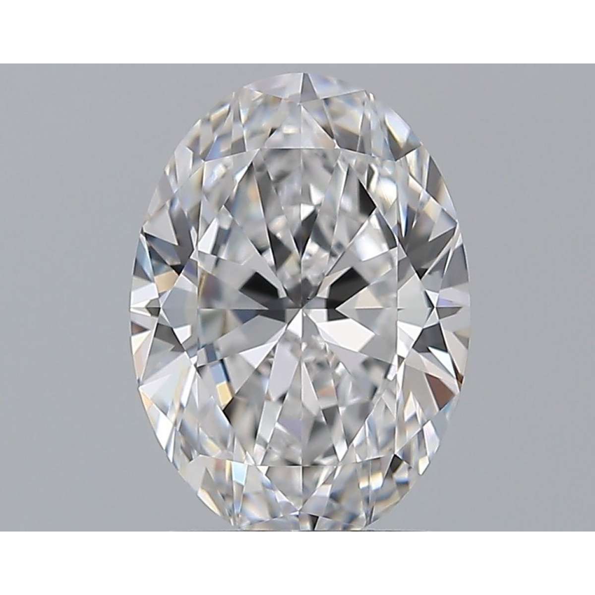 Certified Diamond GIA Carats 1.7 Color D Clarity VS1  -  EX  EX Fluorescence NON Brown No Green No Milky No EyeClean 100%