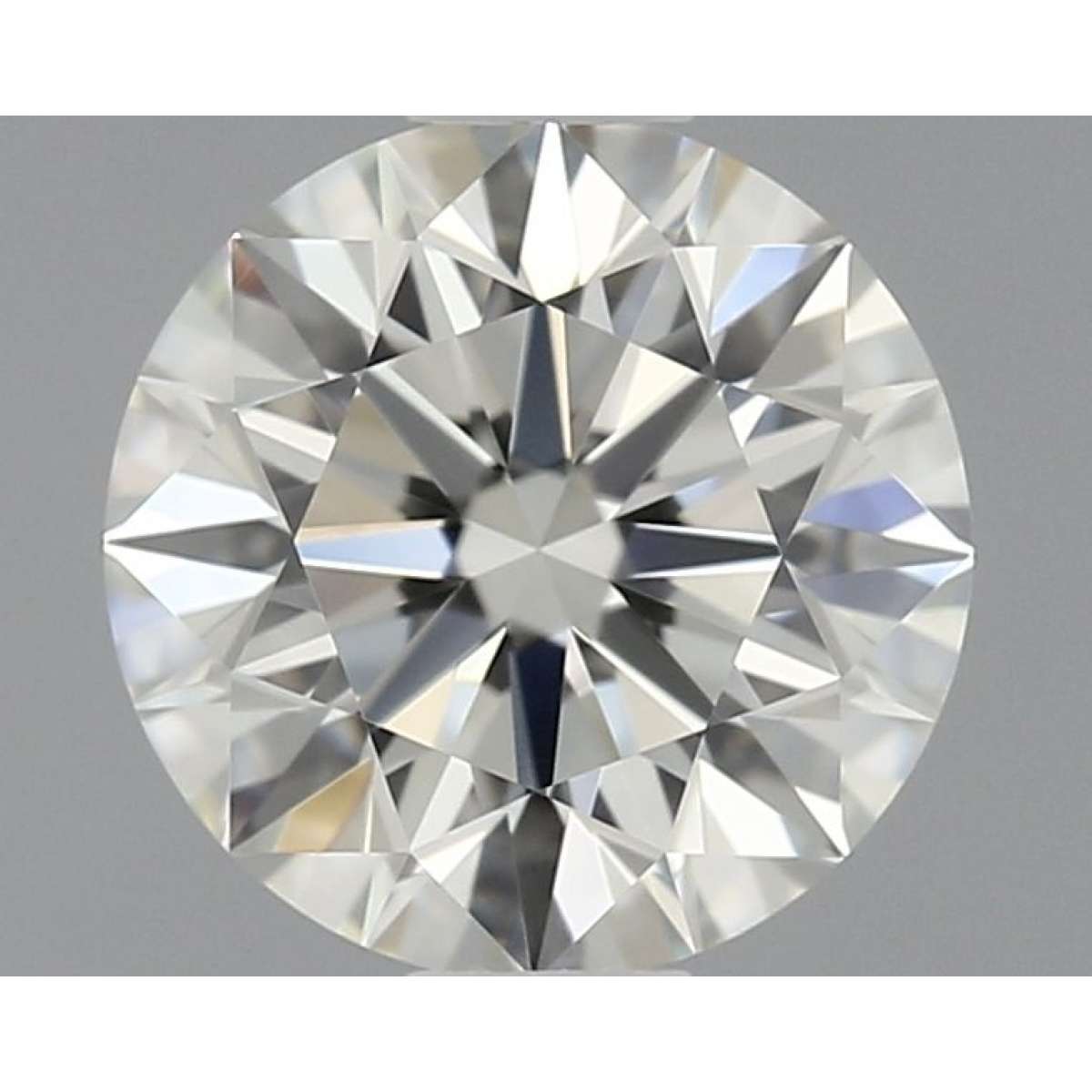 Certified Diamond IGI Carats 0.7 Color G Clarity IF  EX  EX  EX Fluorescence NON Brown No Green No Milky No EyeClean 100%